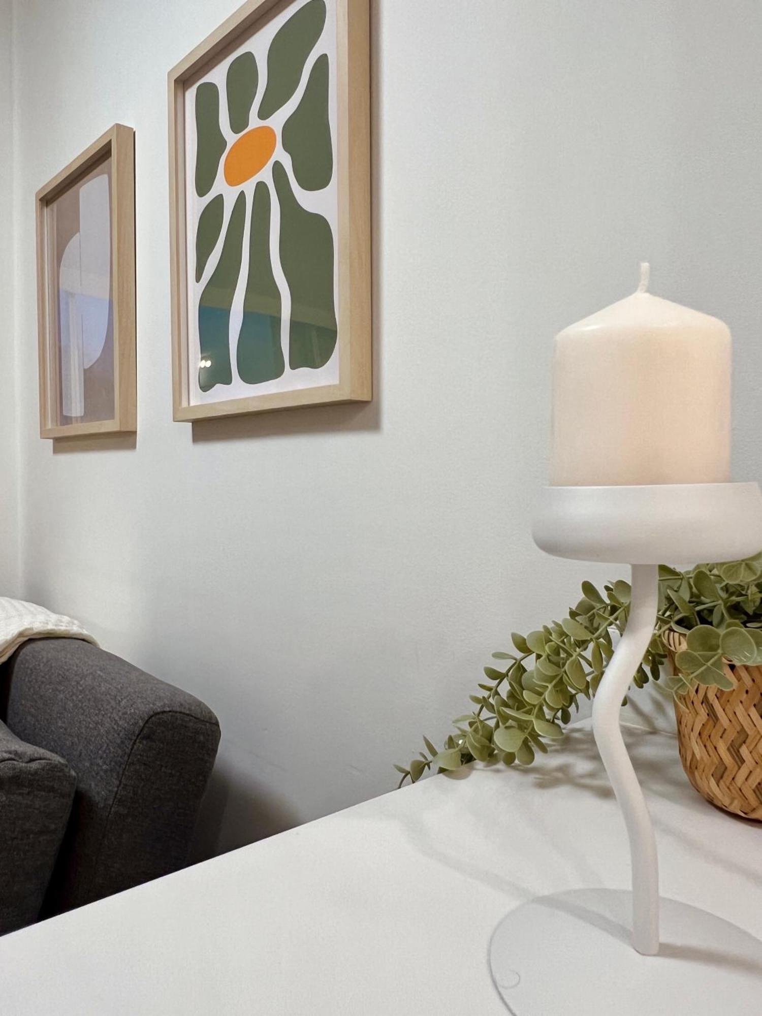 Ferienwohnung Stunning Skyline Views In A Cozy And Stylish Abode Vancouver Exterior foto